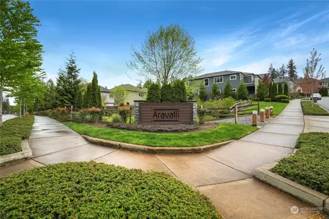 Other - 1218 198th Pl SE, Bothell, WA 98012 photo 8 of 8