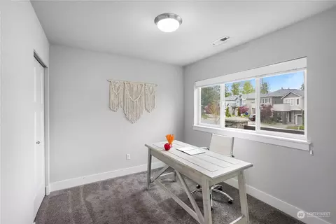 Other - 1218 198th Pl SE, Bothell, WA 98012 photo 6 of 8