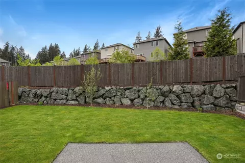 Exterior - 1218 198th Pl SE, Bothell, WA 98012 photo 3 of 6