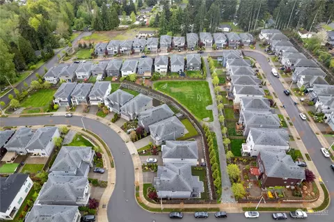 View/Area - 1218 198th Pl SE, Bothell, WA 98012 photo 3 of 4