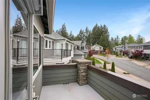 Other - 1218 198th Pl SE, Bothell, WA 98012 photo 7 of 8