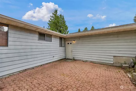 10023 NE 202nd St, Bothell, WA 98011 photo 21