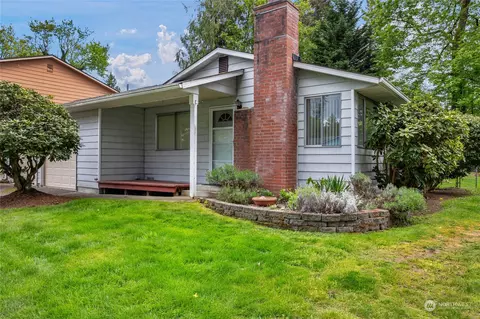 10023 NE 202nd St, Bothell, WA 98011 photo 4