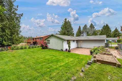 10023 NE 202nd St, Bothell, WA 98011 photo 24