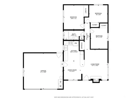 10023 NE 202nd St, Bothell, WA 98011 photo 25