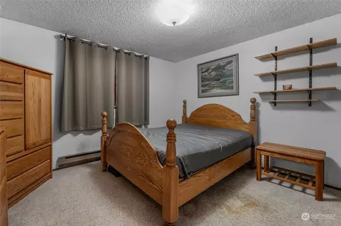 10023 NE 202nd St, Bothell, WA 98011 photo 14