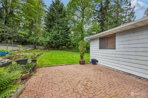 10023 NE 202nd St, Bothell, WA 98011 photo 20
