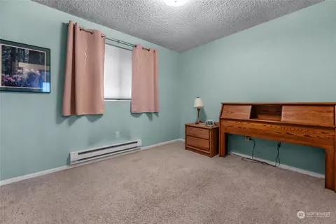 10023 NE 202nd St, Bothell, WA 98011 photo 16