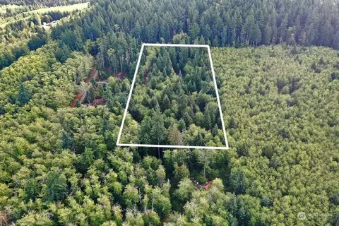 2197 Ander Park, Freeland, WA 98249