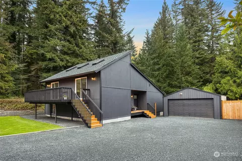 6611 184th Dr SE, Snohomish, WA 98290