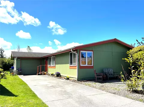 2133 Kingsley Pl, Port Townsend, WA 98368