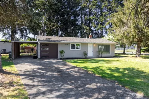 5239 Filbert Ln SW, Lakewood, WA 98499