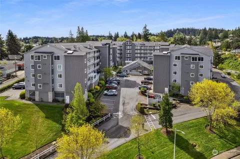 1318 37th St #3528, Everett, WA 98201