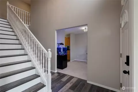 2928 NW Ogden St, Camas, WA 98607 photo 6