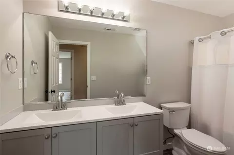2928 NW Ogden St, Camas, WA 98607 photo 33