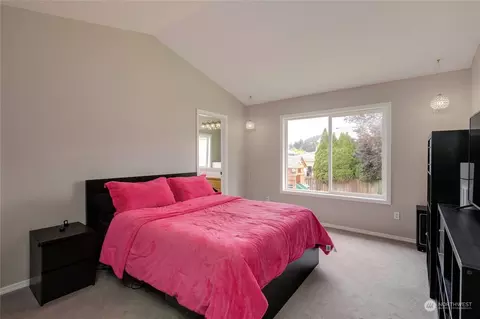 2928 NW Ogden St, Camas, WA 98607 photo 18