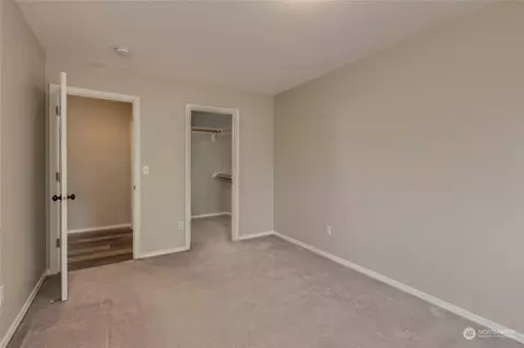 2928 NW Ogden St, Camas, WA 98607 photo 26