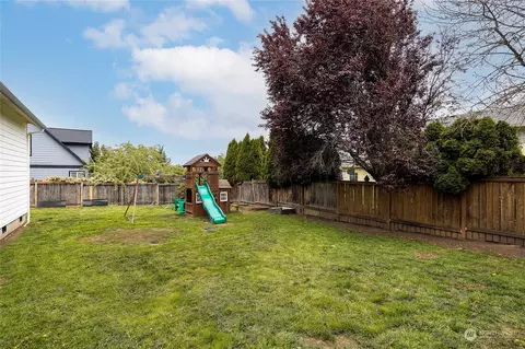 2928 NW Ogden St, Camas, WA 98607 photo 34
