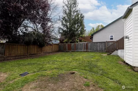 2928 NW Ogden St, Camas, WA 98607 photo 37