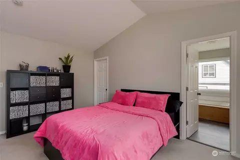 2928 NW Ogden St, Camas, WA 98607 photo 19