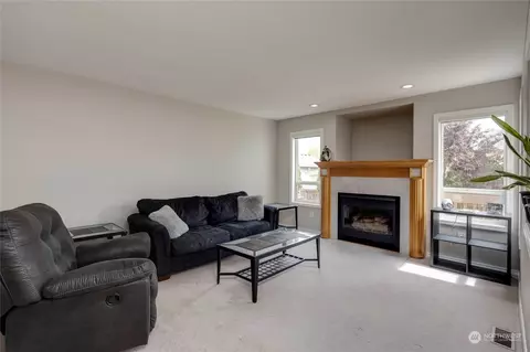 2928 NW Ogden St, Camas, WA 98607 photo 15
