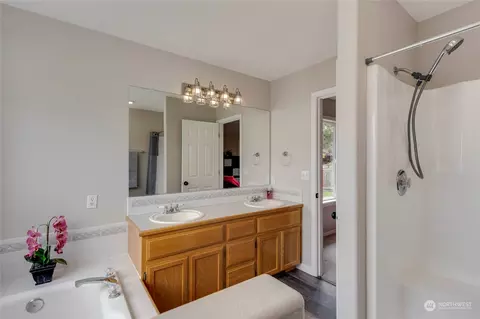 2928 NW Ogden St, Camas, WA 98607 photo 21