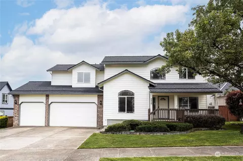 2928 NW Ogden St, Camas, WA 98607 photo 3