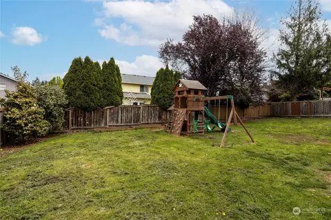 2928 NW Ogden St, Camas, WA 98607 photo 39