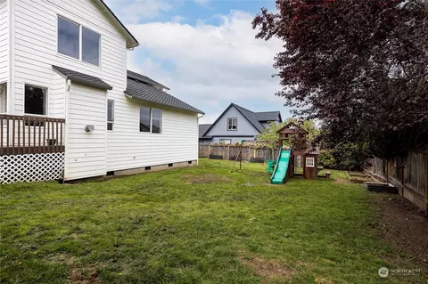 2928 NW Ogden St, Camas, WA 98607 photo 36