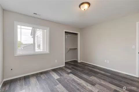 2928 NW Ogden St, Camas, WA 98607 photo 28