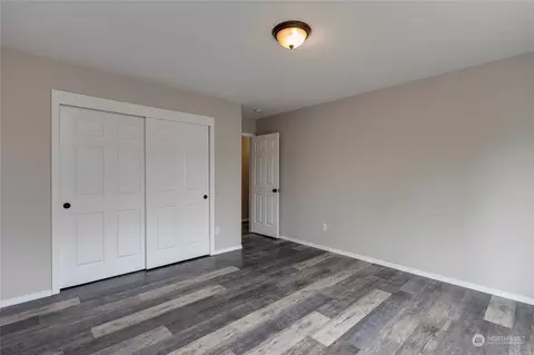 2928 NW Ogden St, Camas, WA 98607 photo 30