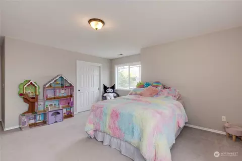 2928 NW Ogden St, Camas, WA 98607 photo 32