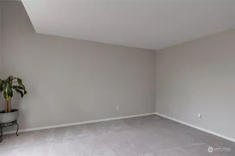2928 NW Ogden St, Camas, WA 98607 photo 7