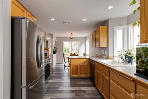 2928 NW Ogden St, Camas, WA 98607 photo 11
