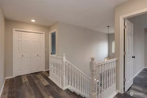 2928 NW Ogden St, Camas, WA 98607 photo 23