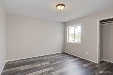 2928 NW Ogden St, Camas, WA 98607 photo 27