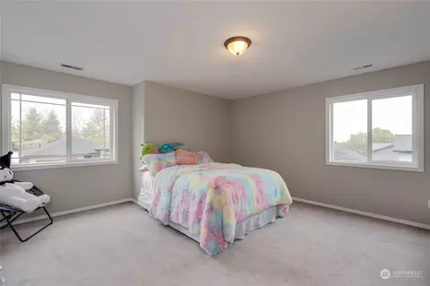 2928 NW Ogden St, Camas, WA 98607 photo 31