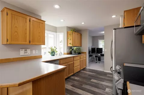 2928 NW Ogden St, Camas, WA 98607 photo 13