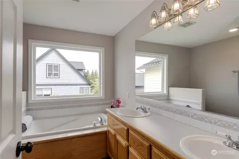 2928 NW Ogden St, Camas, WA 98607 photo 20