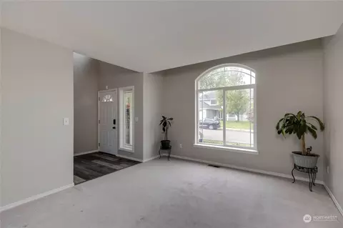 2928 NW Ogden St, Camas, WA 98607 photo 8