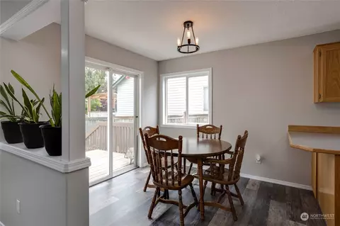 2928 NW Ogden St, Camas, WA 98607 photo 14