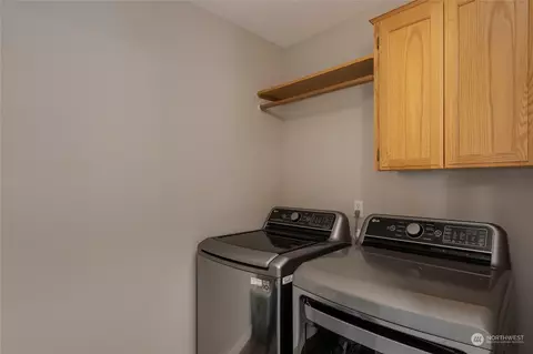 2928 NW Ogden St, Camas, WA 98607 photo 22