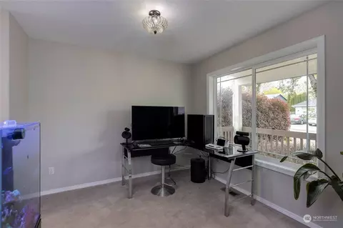 2928 NW Ogden St, Camas, WA 98607 photo 9