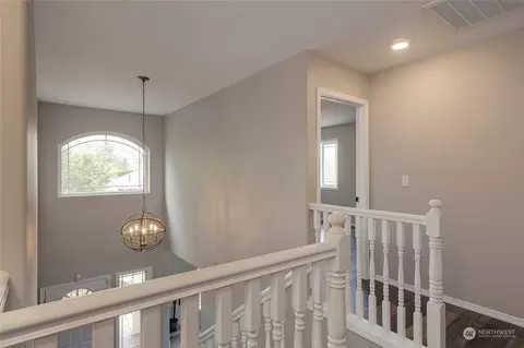 2928 NW Ogden St, Camas, WA 98607 photo 24