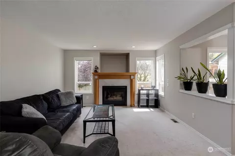 2928 NW Ogden St, Camas, WA 98607 photo 16