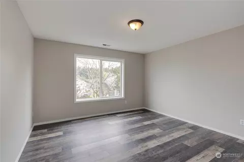 2928 NW Ogden St, Camas, WA 98607 photo 29