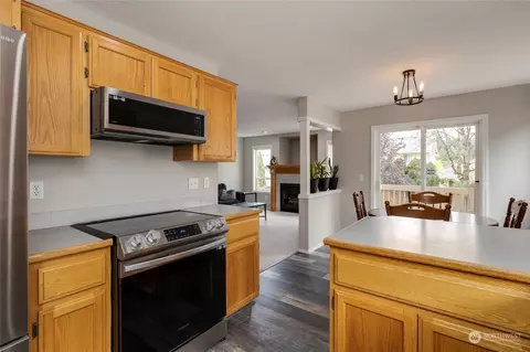 2928 NW Ogden St, Camas, WA 98607 photo 12