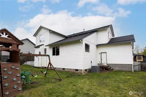 2928 NW Ogden St, Camas, WA 98607 photo 38