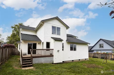 2928 NW Ogden St, Camas, WA 98607 photo 35