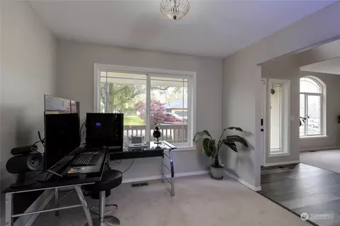 2928 NW Ogden St, Camas, WA 98607 photo 10